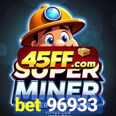 bet 96933